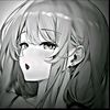 bby_aoi2