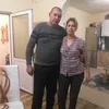 rumenzaharievanto
