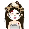 bao_chau797
