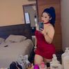 chinitha.villasante