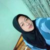 siti.fatimah0001