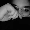 .mon97_