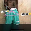 ___ikeoluwaa