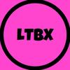 ltbx_