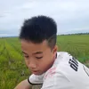 nhatkhanh3911