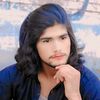 nawabgroup26