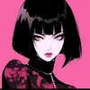 2ixill6