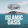 islamic_oasis