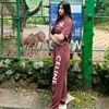 phyulay76192