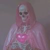 user7981721958107