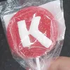 khoiikaii2011