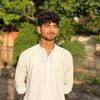 shahmeer_shah.08