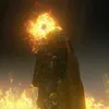 nekson.backup