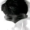 _lucifero