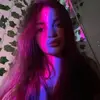_______.tia
