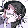 user1756577434122