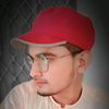 sajjadalibhatti001