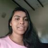 samira22646