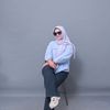 viaacanss_27