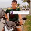 kartaya7
