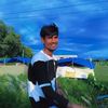 mr.bikash013