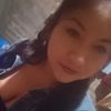 kattianasanchez22
