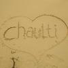 r.chaulti