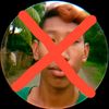 yohanesfuck77
