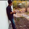 ace_aa4