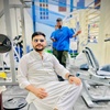 awais.gujjar3000