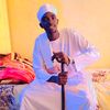 user8226740681361