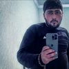 maqa__983