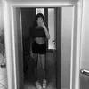 lydia_pt_