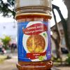 sambal_ratu
