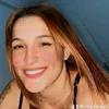 izabelly807