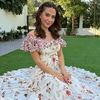 khadija09117