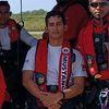 eliothsanchez45