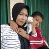 fatih.abdul7
