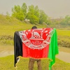 ajmal.khan22344