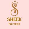 sheek_boutique_uae
