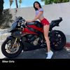 user3960371135101