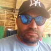 user3129761670398