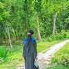 xr_rafi..007