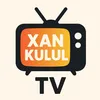 Xan Kulul Tv 📺