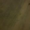 user55941490316