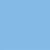 salma.5543