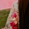 laily_lyy123