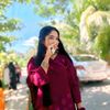 sumaiyaislam208