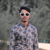 giyash.uddin67