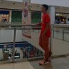 ronnierflores